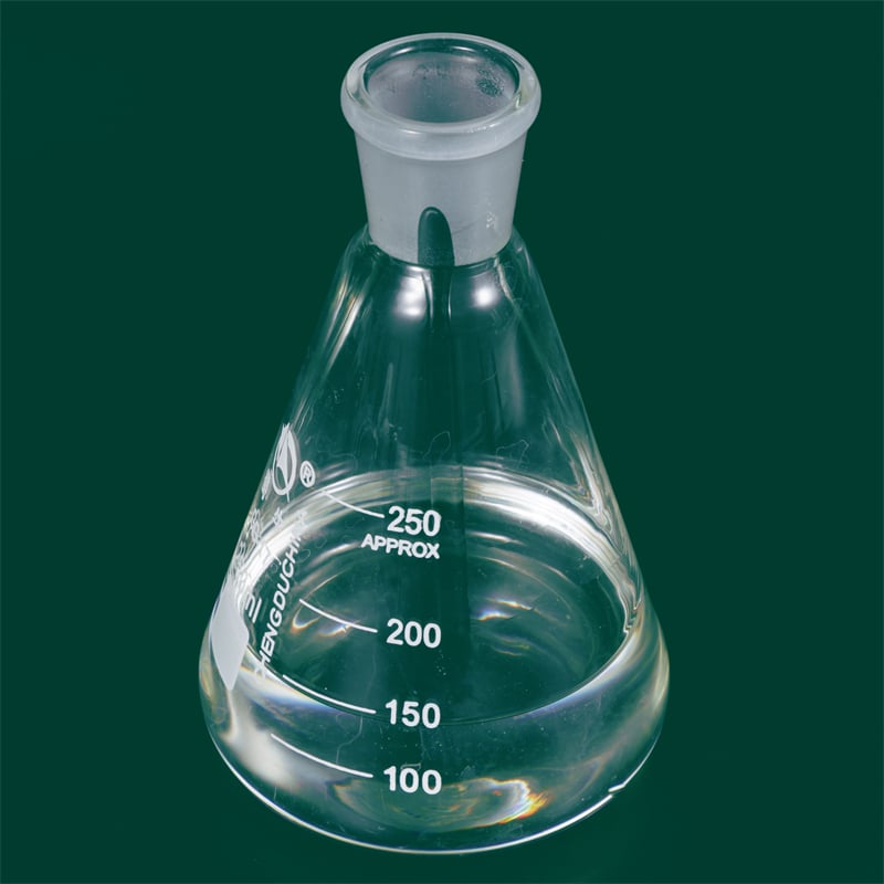 Duraset 1410,,Ortho-based unsaturated polyester resin