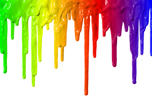 Transform your creations with our top-of-the-line fiberglass resin