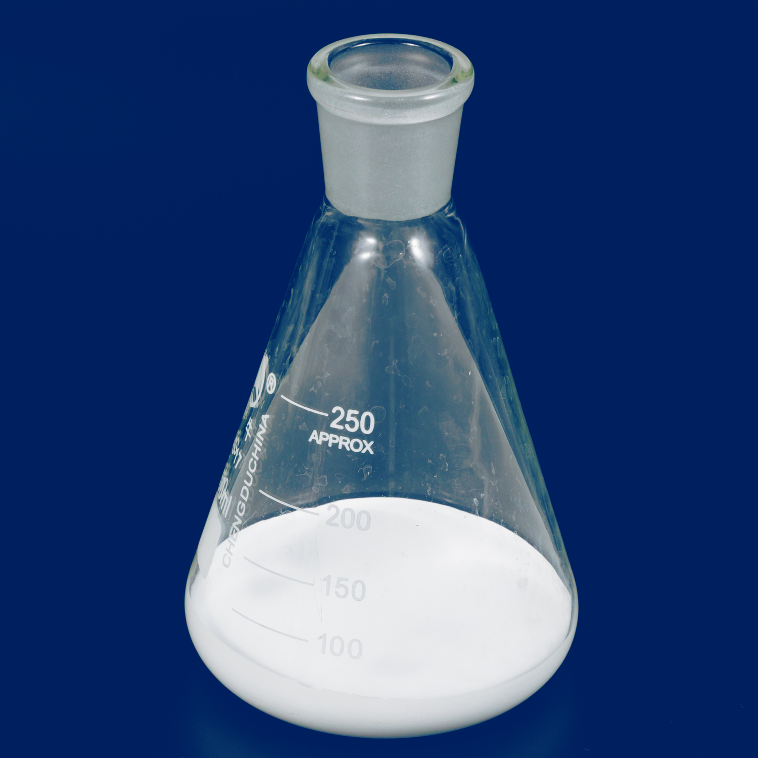 Frequently Asked Questions about Sanitaryware Resins