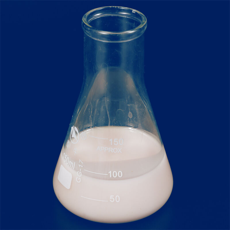 HS-504PTF-2<br/>Halogen-free low smoke additive type flame retardant UPR.jpg