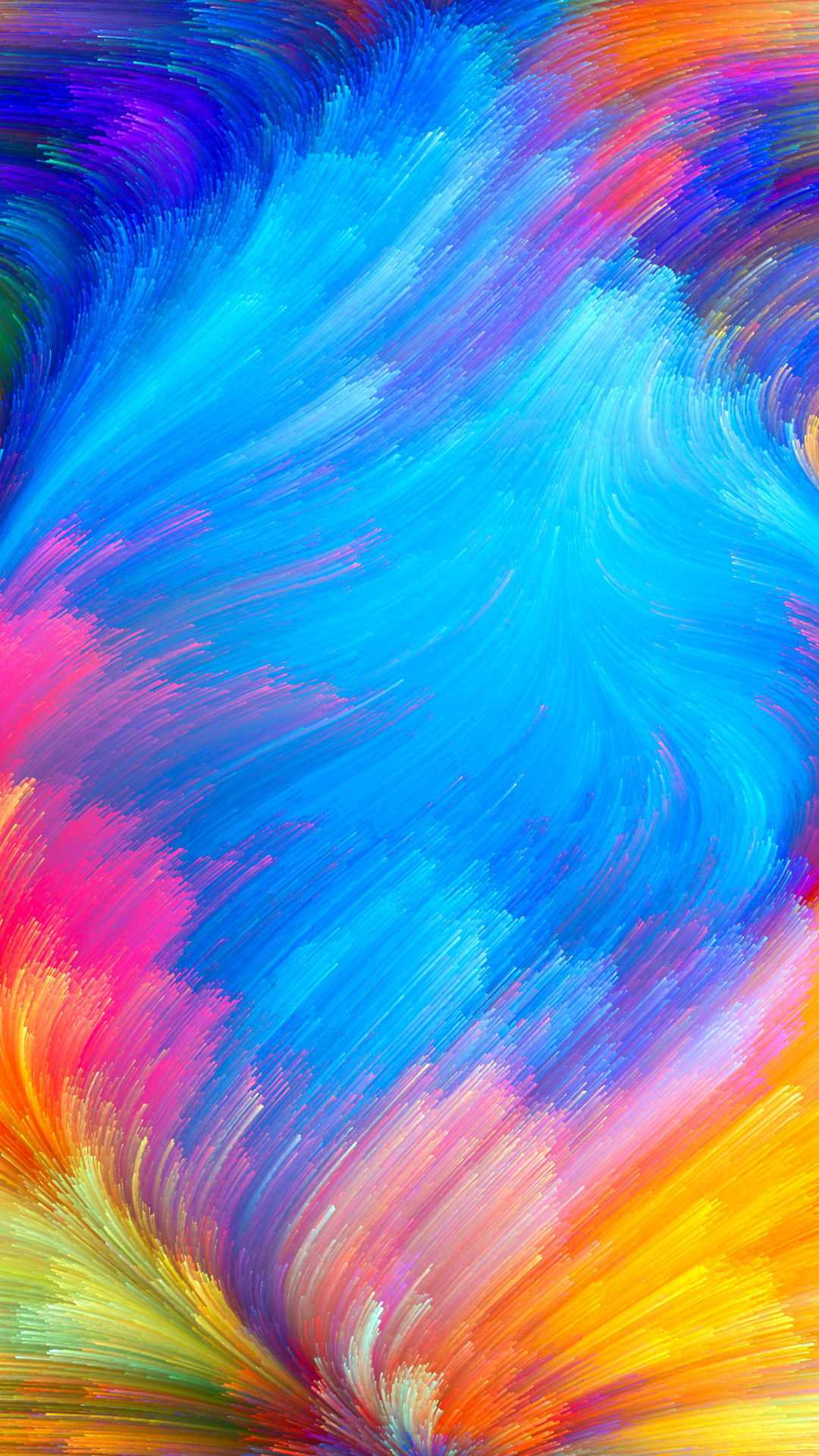 Wholesale gel topcoat options for beauty professionals