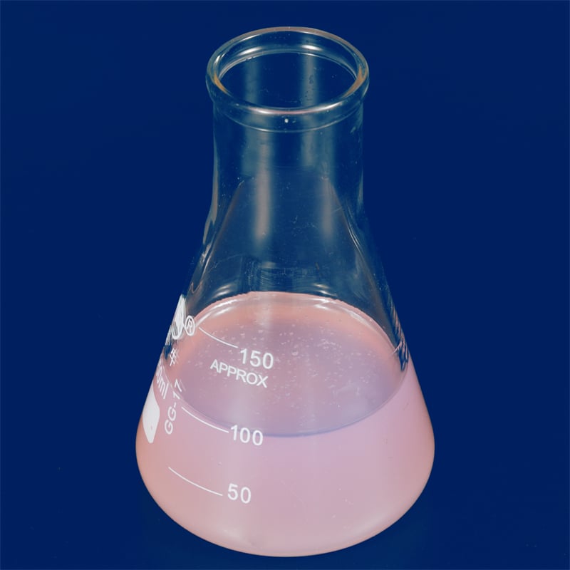 Duraset 3113(P)T,,TPA base unsaturated polyester resin