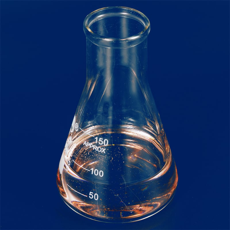 Duraset 1209(P),,Ortho base unsaturated polyester resin