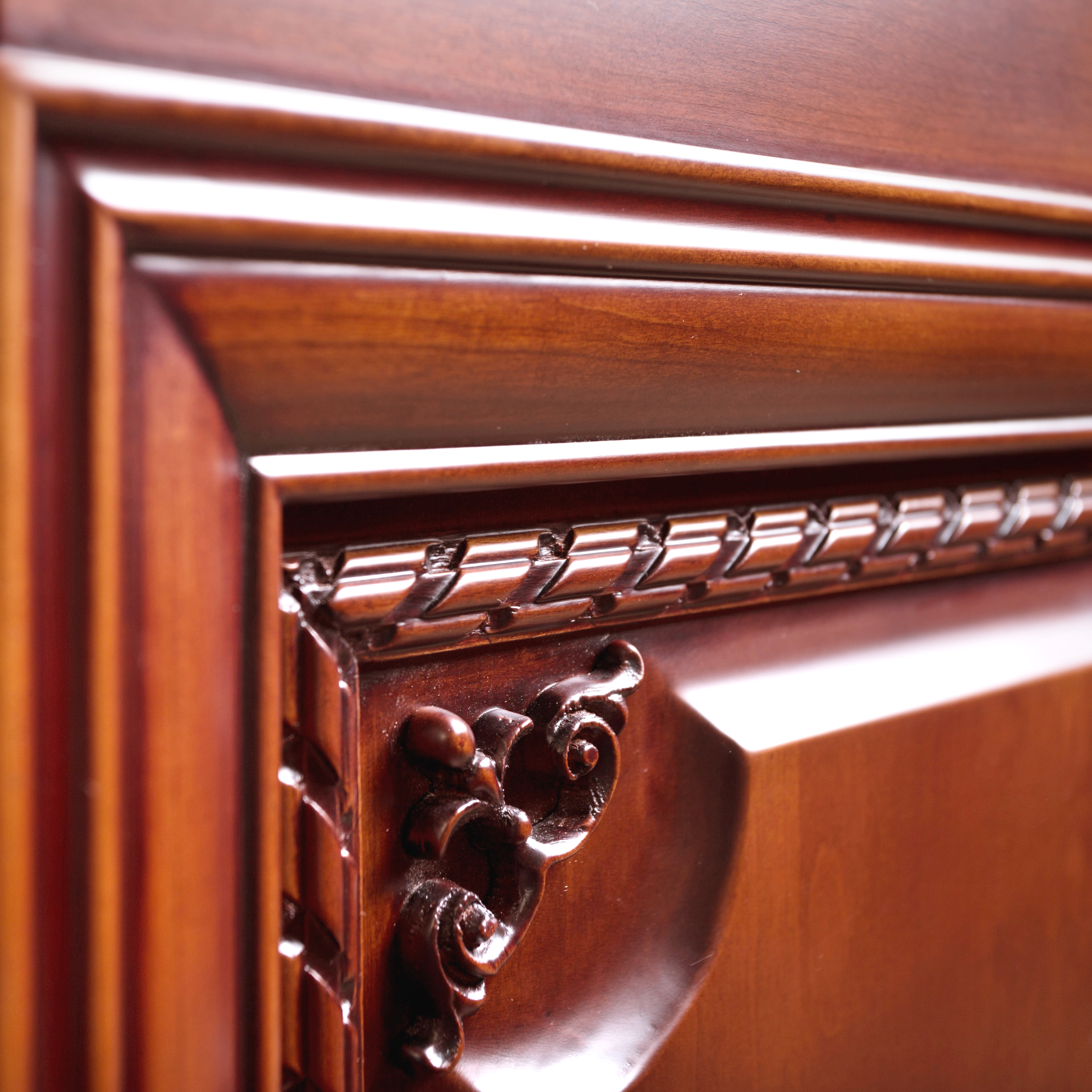 Create a smooth and professional finish with our top-rated wood primer