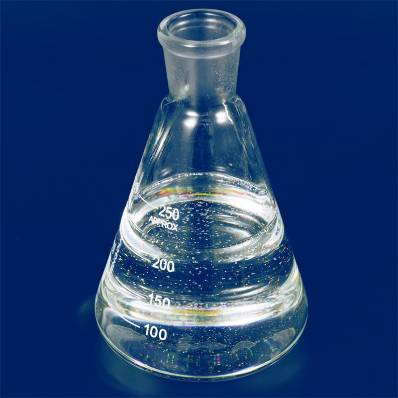Duraset 2601,,ISO/NPG base unsaturated polyester resin