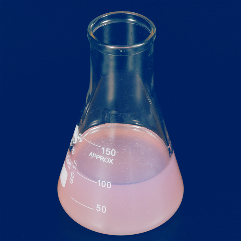 Duraset 3113(P)T TPA base UPR.jpg