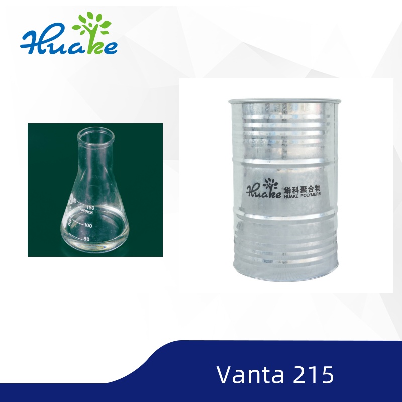 Coping with extreme weather: An analysis of the weather resistance advantages of General Purpose Resin? building materials (such as PVC pipes)