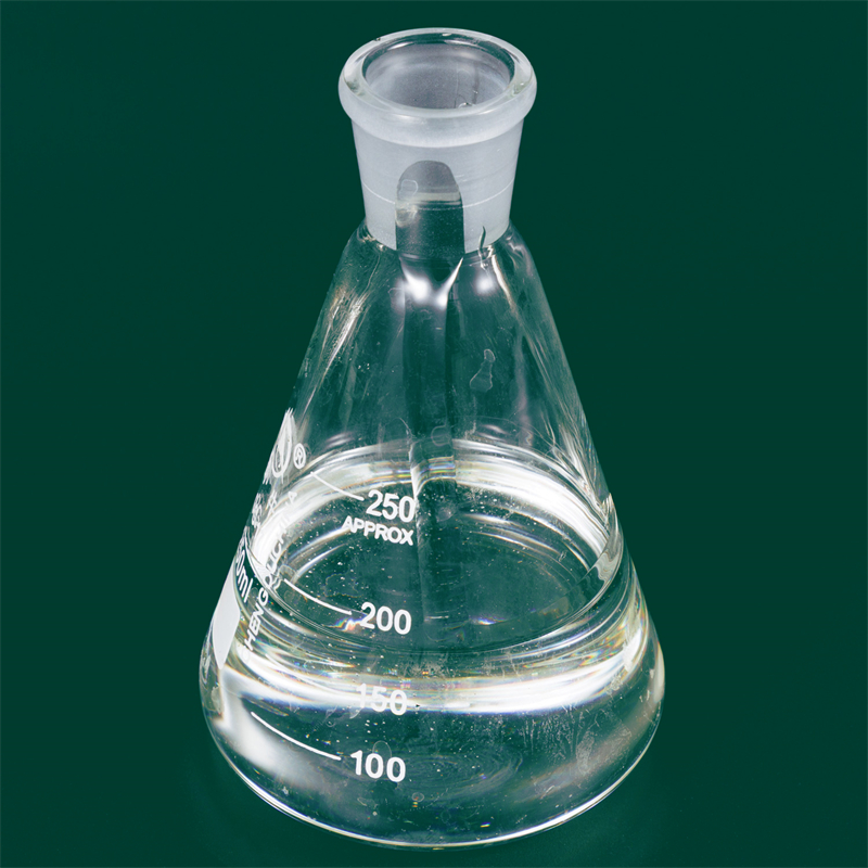 Duraset 1325,,Ortho/NPG base unsaturated polyester resin for SMC/BMC application