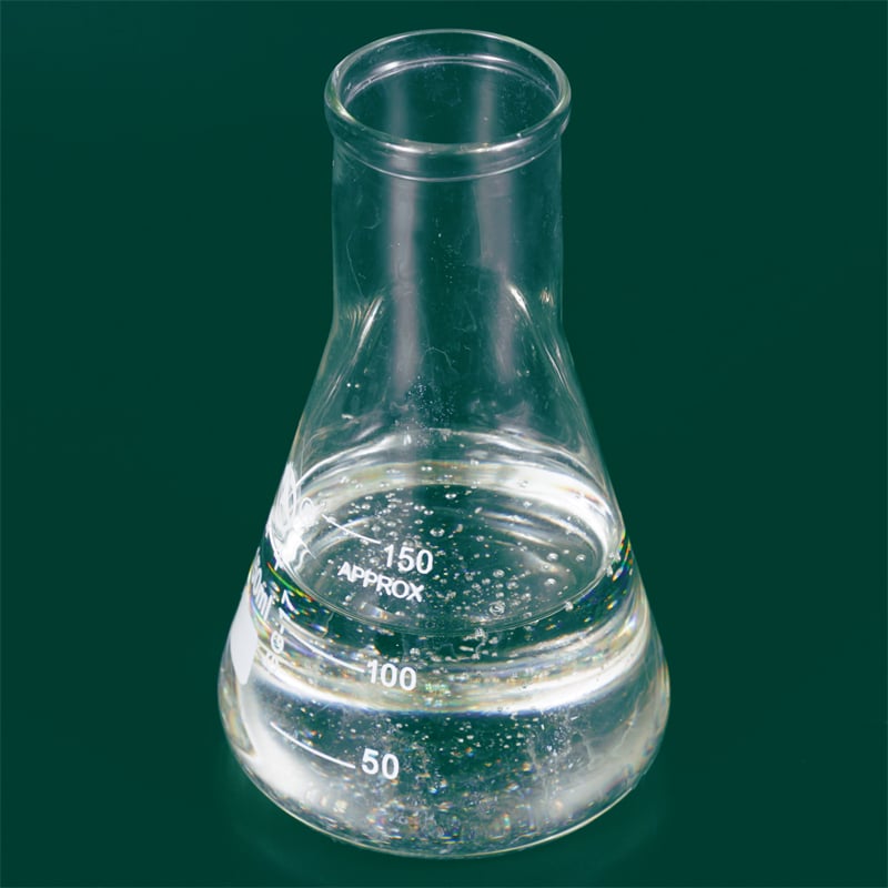 Zerotek 9218,,Saturated polyester type low shrinkage additive for SMC/BMC application