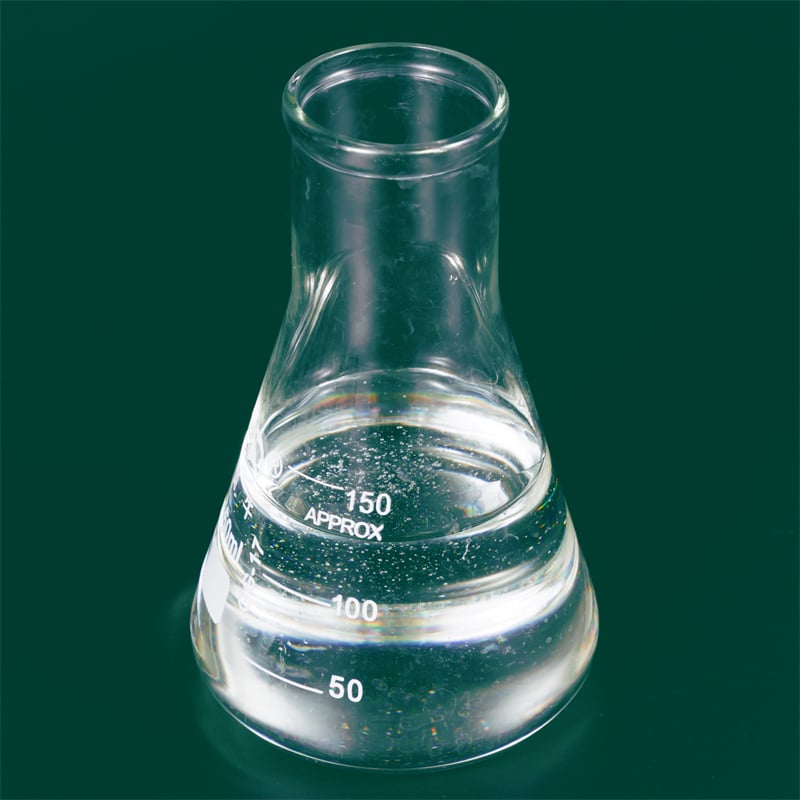 Duraset 2323,,ISO base unsaturated polyester resin