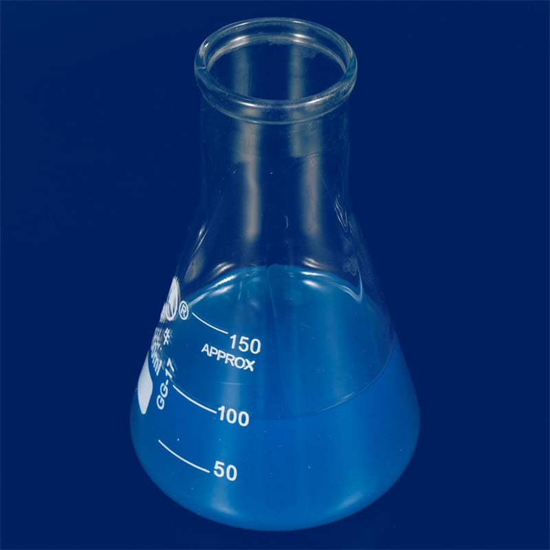 Duraset 3102(P)T,,TPA base unsaturated polyester resin
