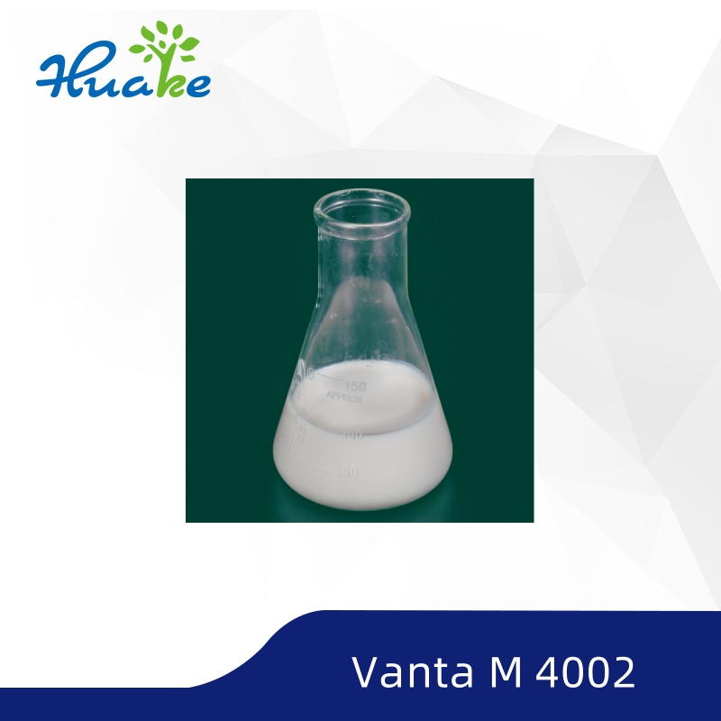 Comparison of Magnesium Oxide Paste with Other Inorganic Binders