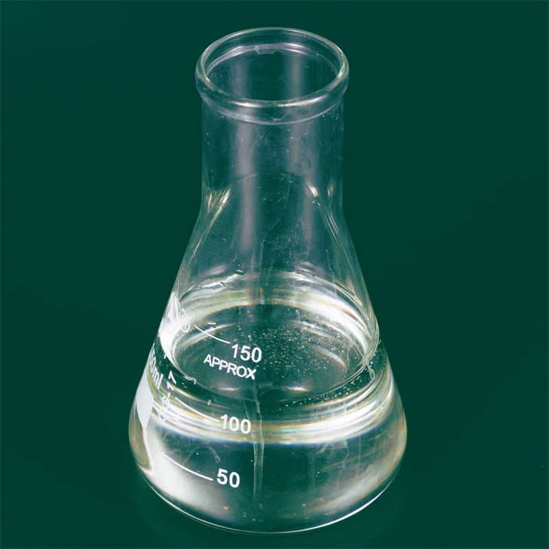 Duraset 2329,,ISO/NPG base unsaturated polyester resin