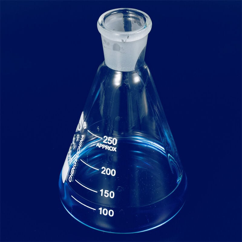 Duraset 6107C Flame retardant UPR.jpg