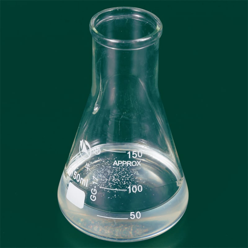 Zerotek 9105,,Polystyrene(PS) type low shrinkage additive for SMC/BMC application