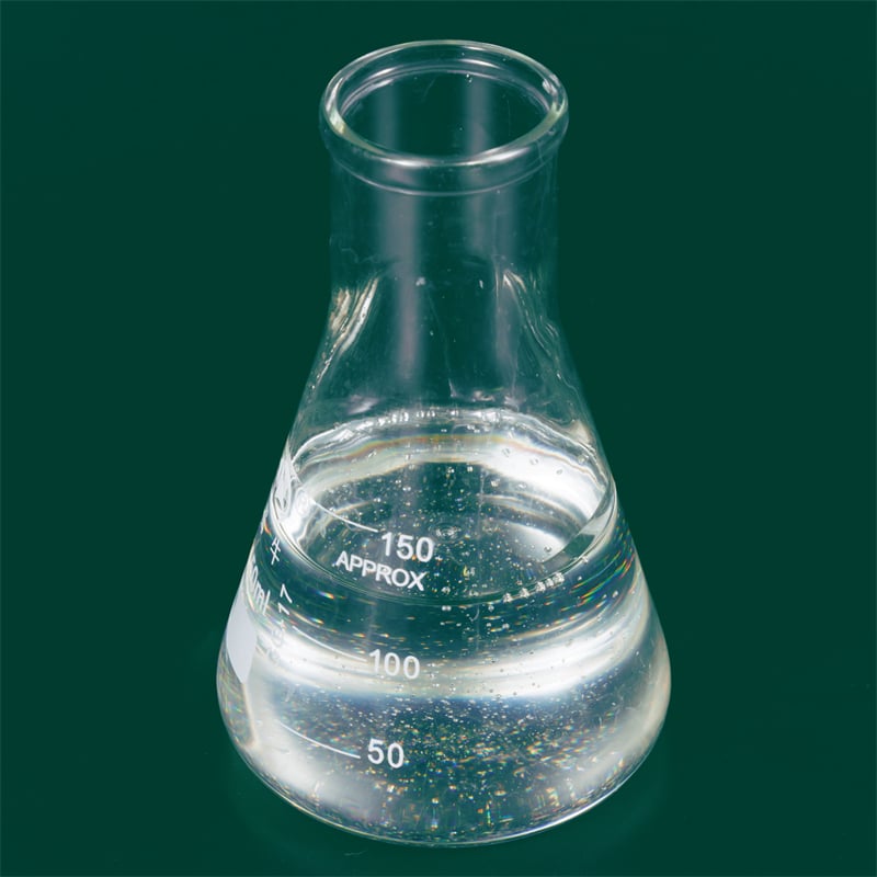Zerotek 9412,,PMMA type low shrinkage additive for SMC/BMC application