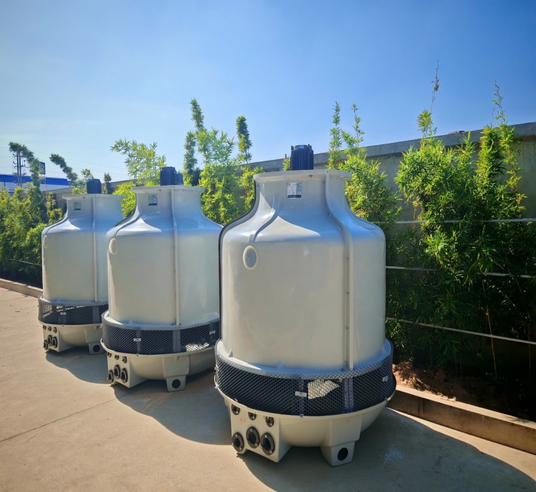 Experience Superior Performance with ISO Resin Solutions