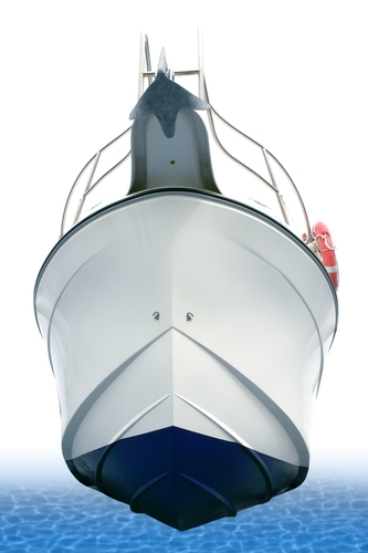 Explore a wide selection of high-performance fiberglass resin for all your needs