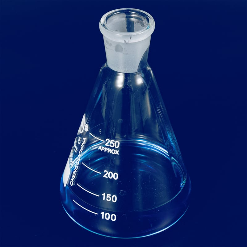 Duraset 6107C,,Flame retardant unsaturated polyester resin