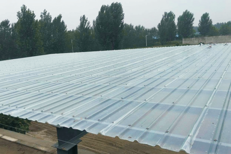 Unlock endless possibilities with our top-of-the-line fiber glass resin