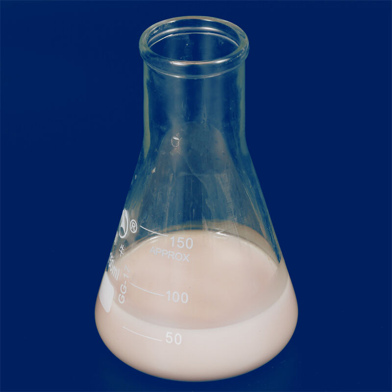 HS-508PTF Halogen-free low smoke density additive type UPR.jpg