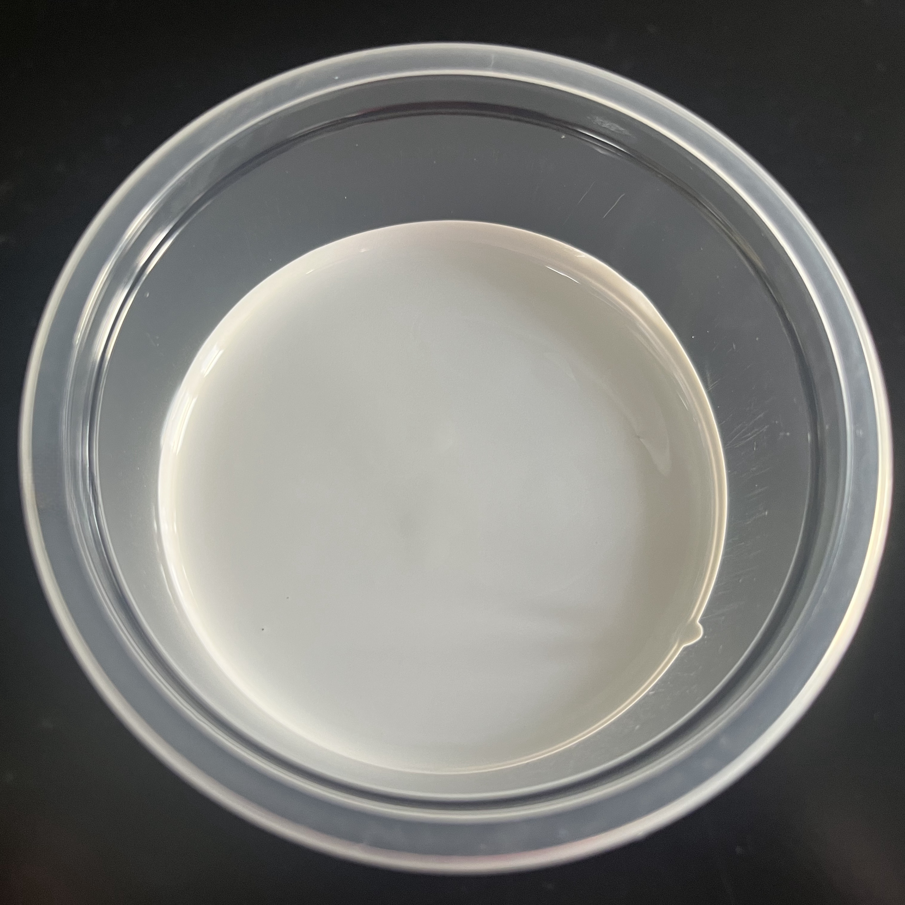 Experience Superior Shine and Finish with our Boat Gel Coat Products