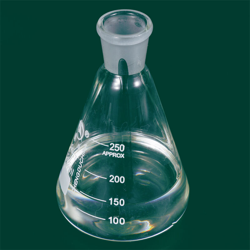 Duraset 1410 Ortho-based unsaturated polyester resin.jpg
