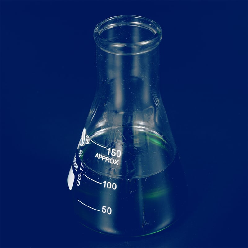 Armield 7121(P),,Bisphenol-A epoxy modified vinyl ester resin