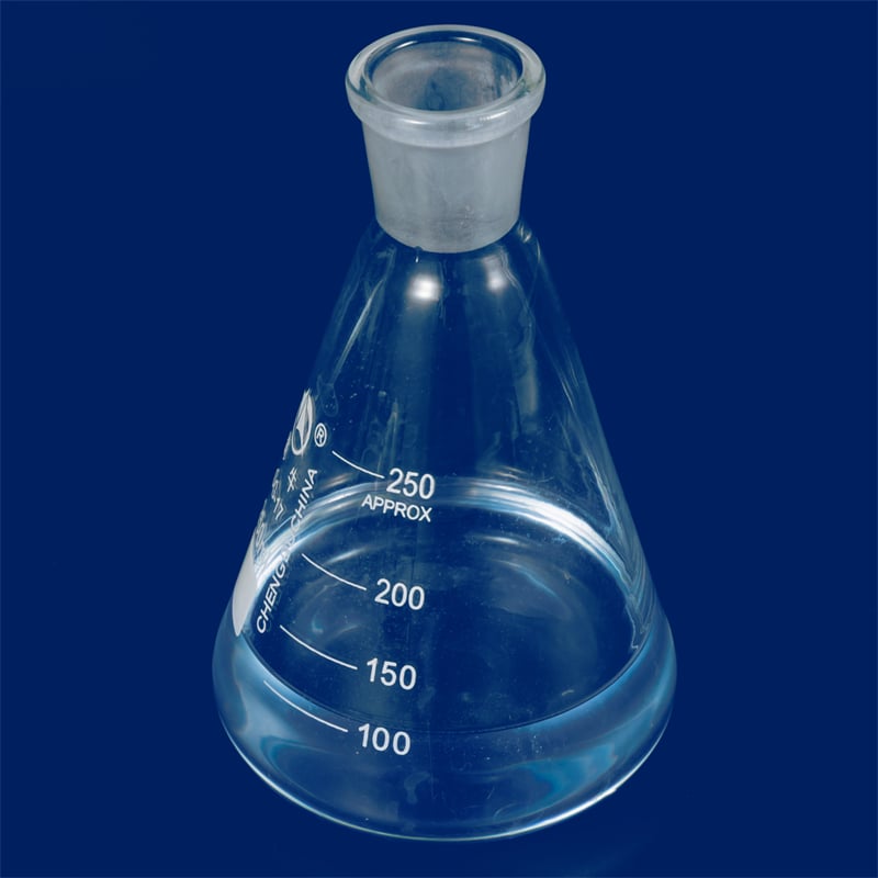 Duraset 6411,,Flame retardant unsaturated polyester resin