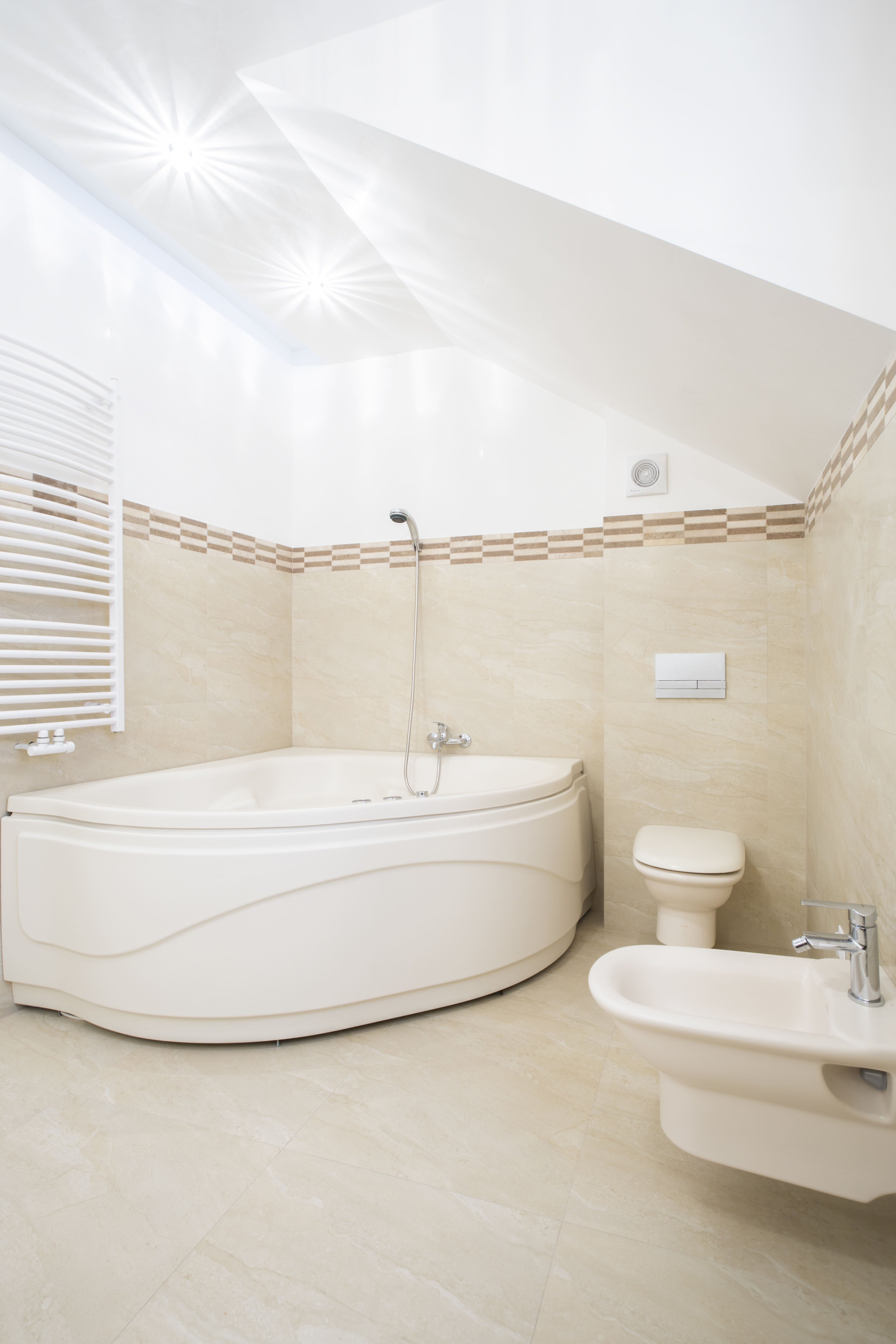 Wholesale opportunities for vinyl epoxy resin products