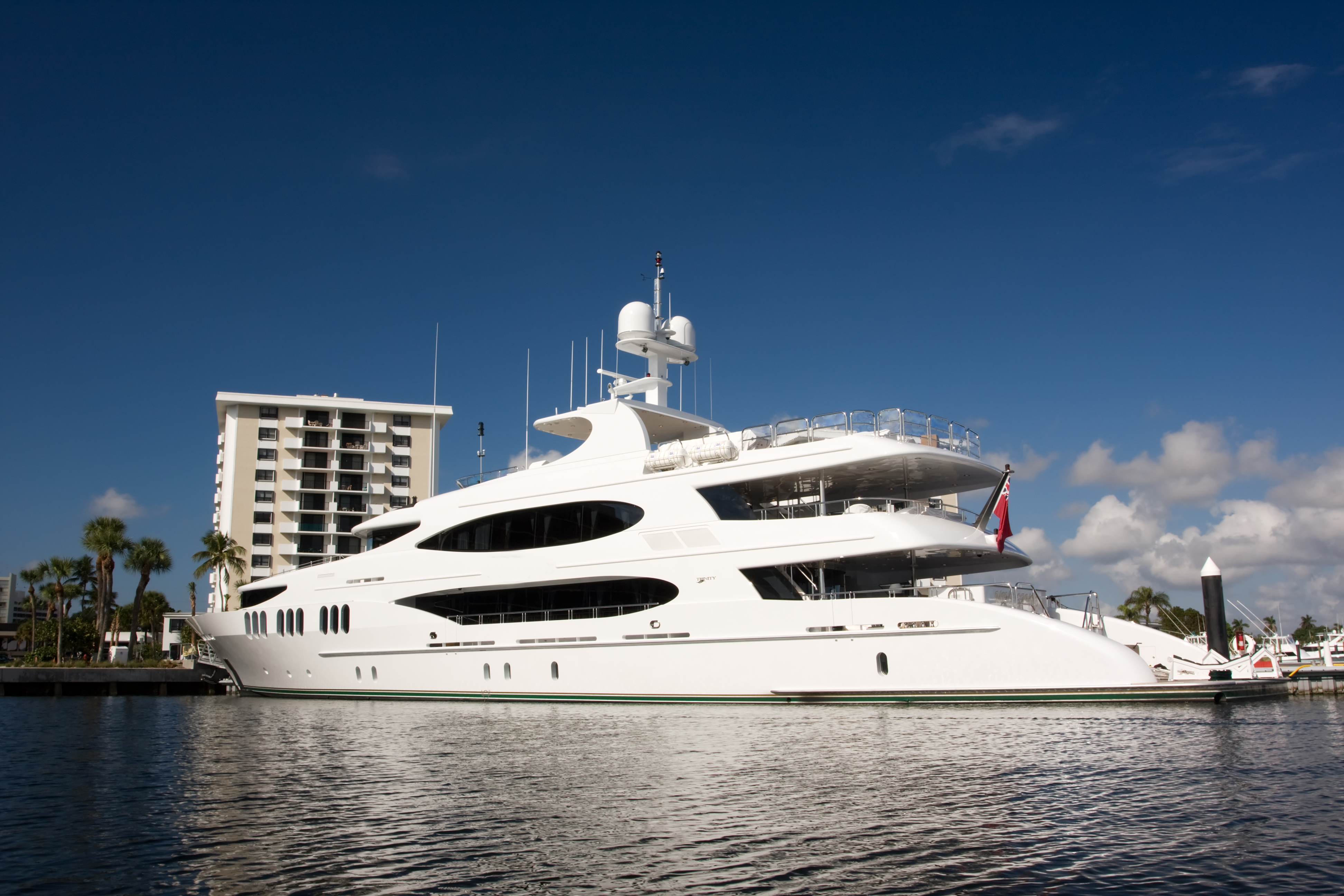 Unleash the potential of your business with our top-rated fiberglass and resin solutions