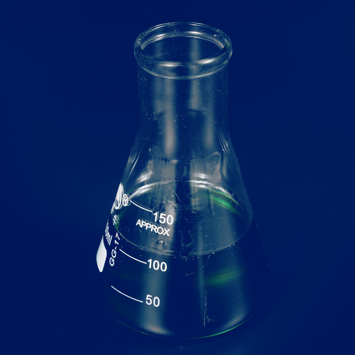 Armield 7121(P),,Bisphenol-A Epoxy Modified