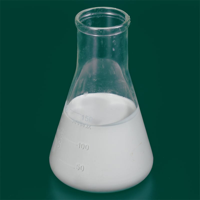 Vanta M 4102,,Medium Reactivity Magnesium Oxide Paste for SMC/BMC Thickening Application