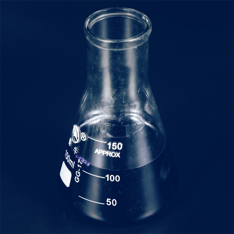 Vanta 308,,Promoter solutions for unsaturated polyester resin and vinyl ester resin