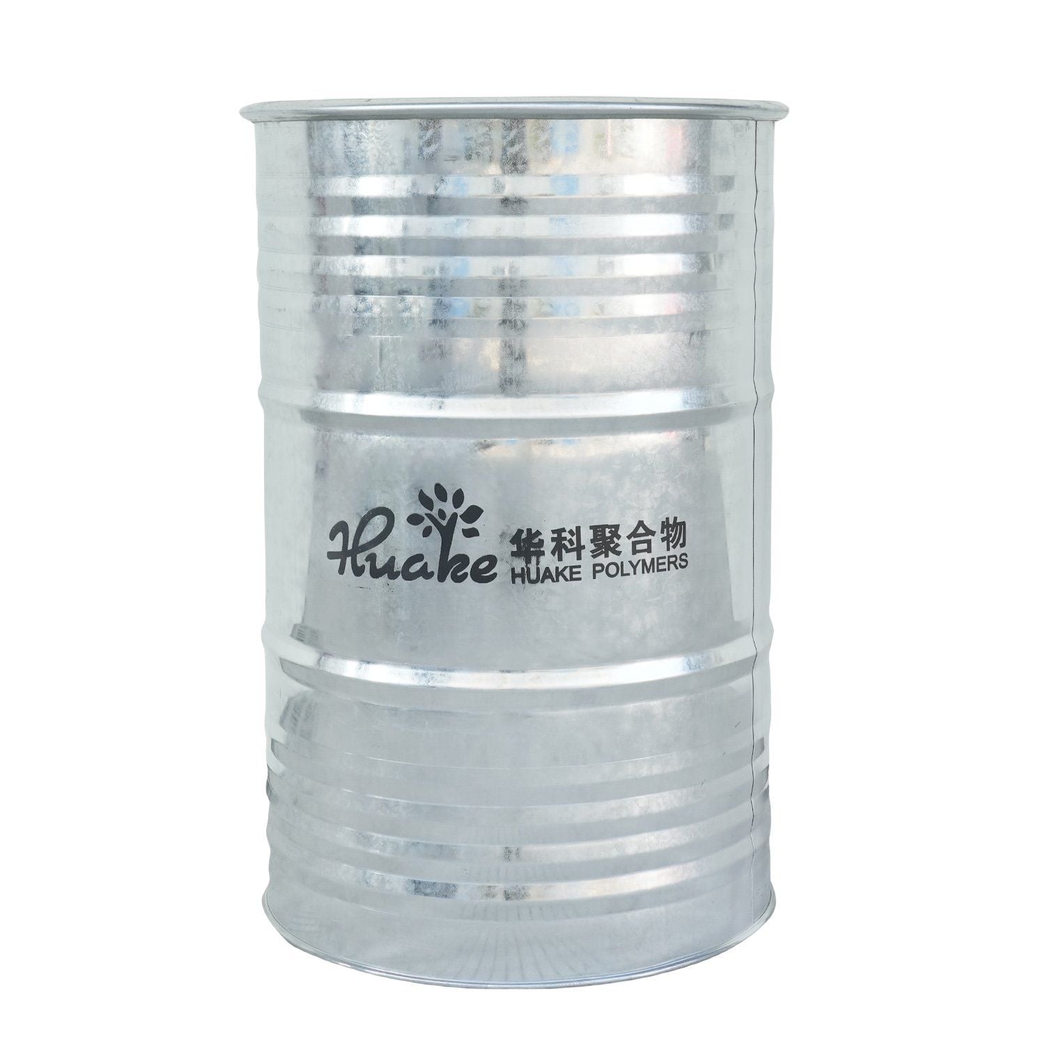 铁桶包装.jpg