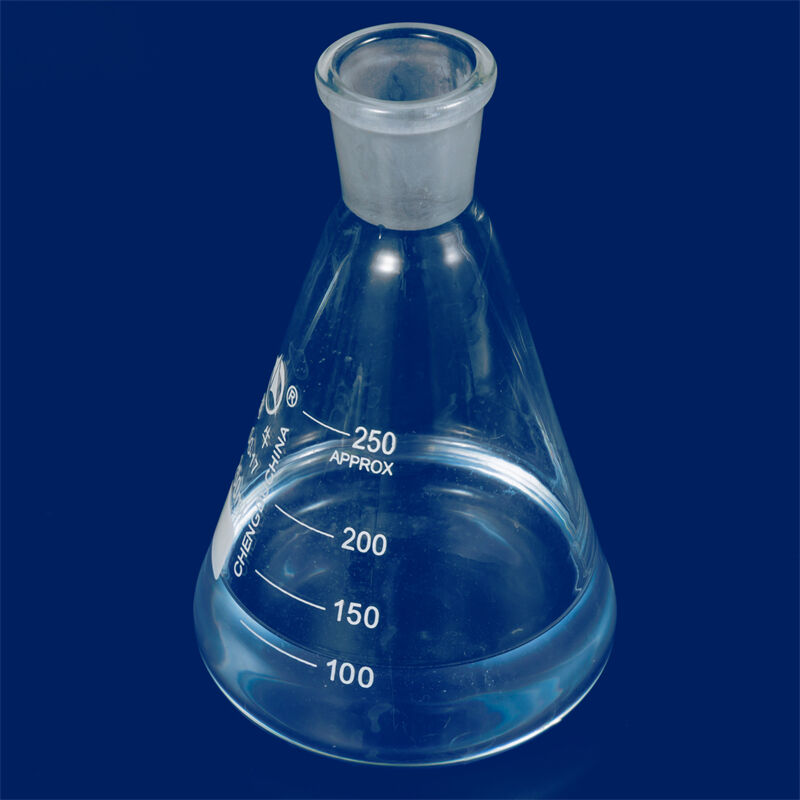 Duraset 6411 Flame retardant unsaturated polyester resin.jpg