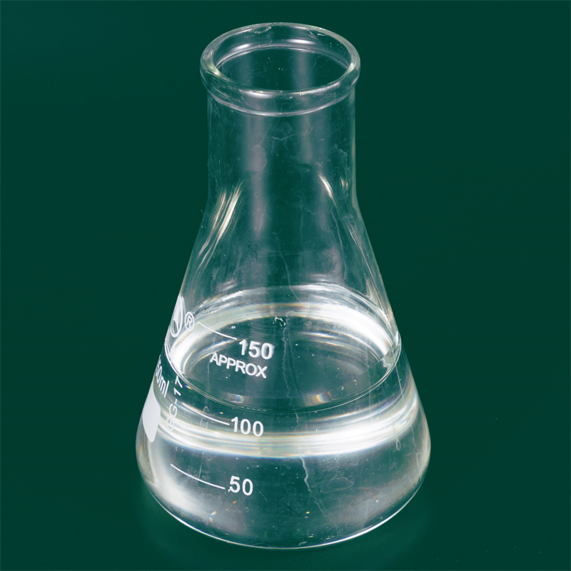 Zerotek 9211,,Saturated polyester type low shrinkage additive for SMC/BMC application