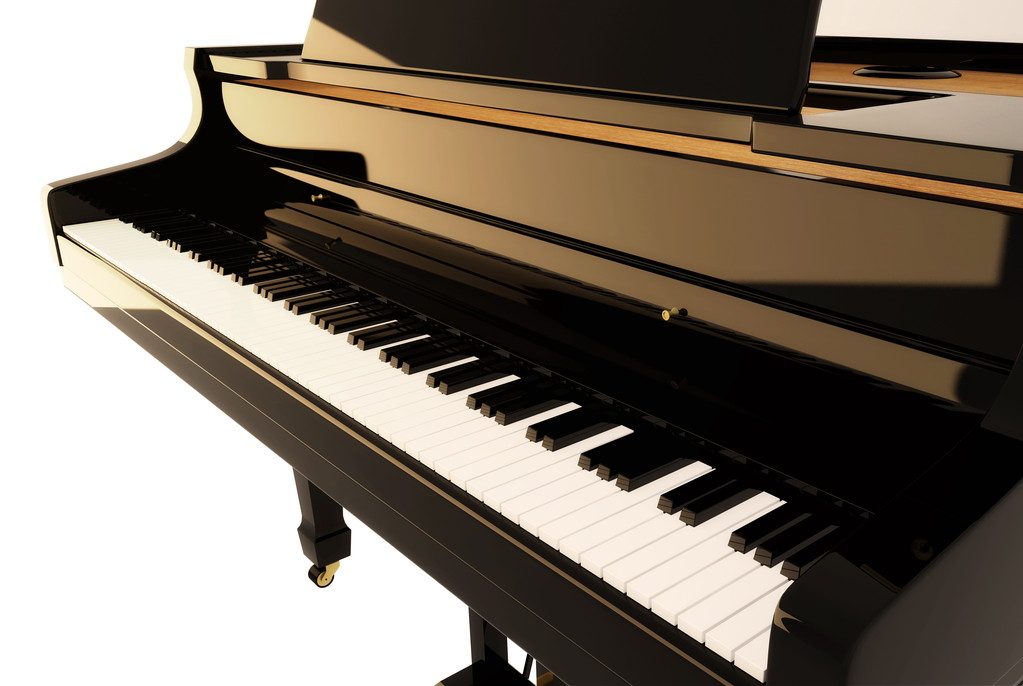 Reliable product performance for maximum customer satisfaction