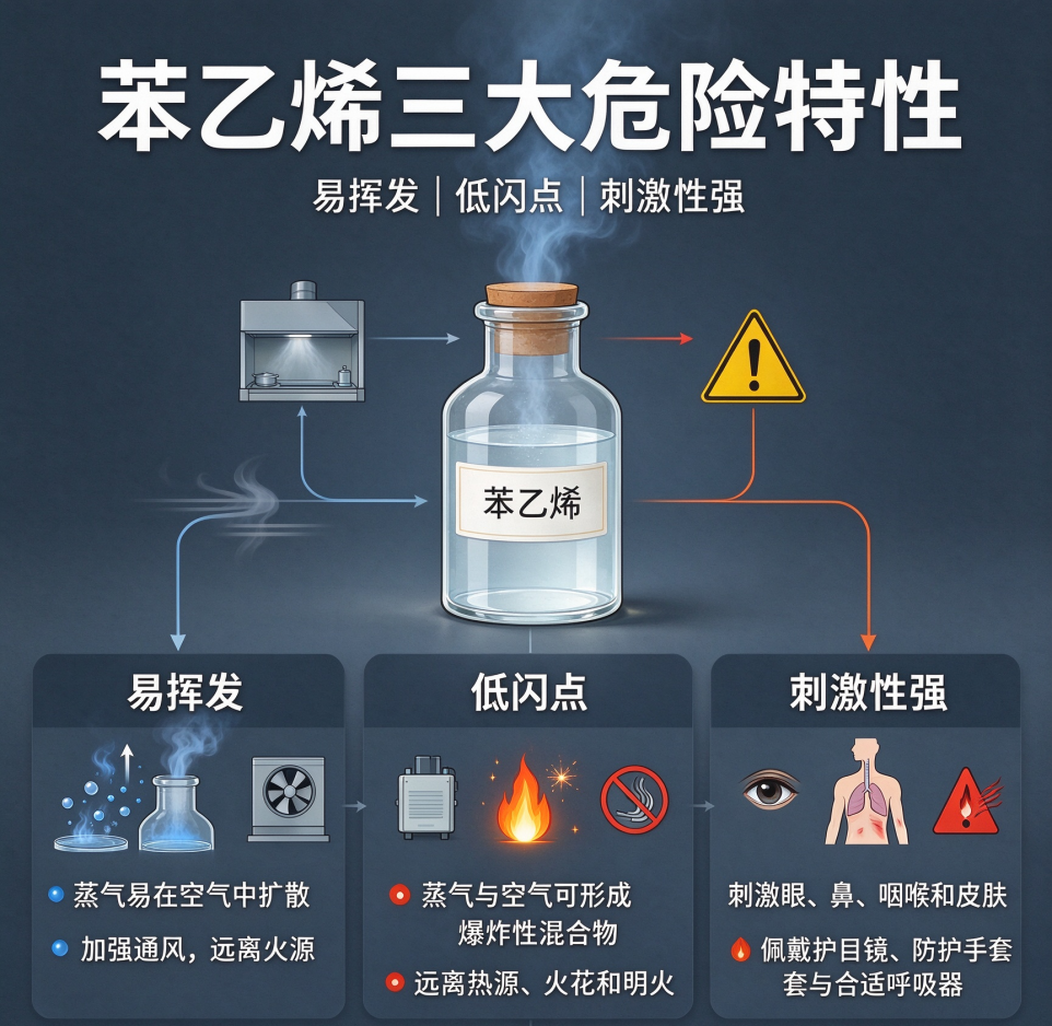 企业微信截图_17907564949828.png