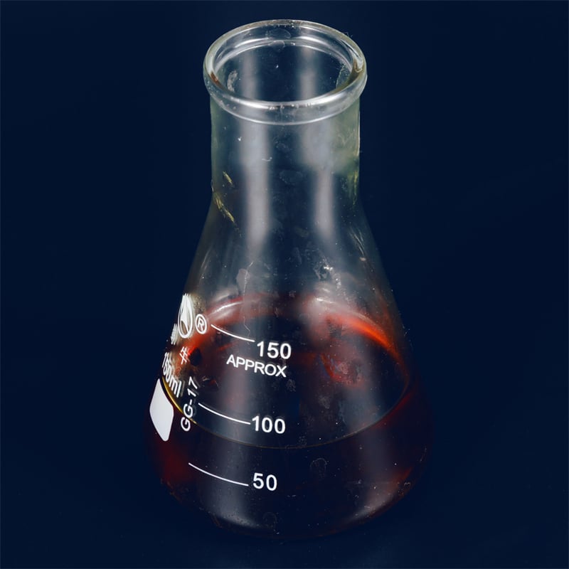 Vanta 208,,Inhibitor solutions for unsaturated polyester resin