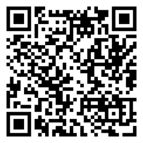 企业微信截图_17907565608303.png