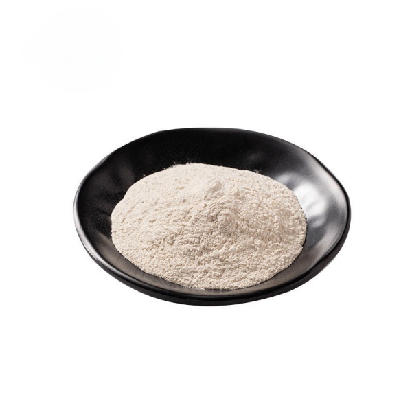 Superior Bioavailability Through Advanced Liposomal Technology