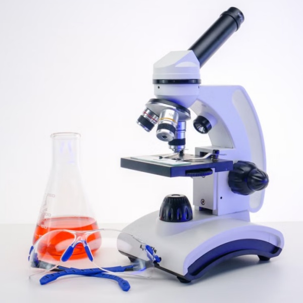 Versatile Application Compatibility