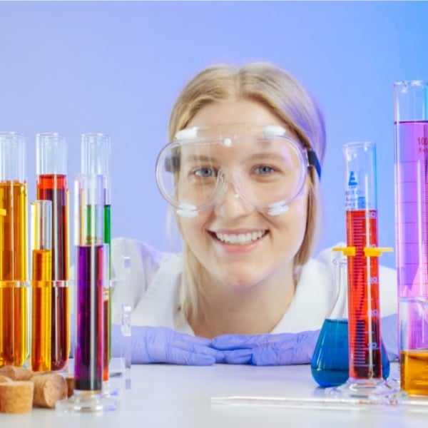 2-Deoxy-D-Ribose Factory Standards for Global Exporting