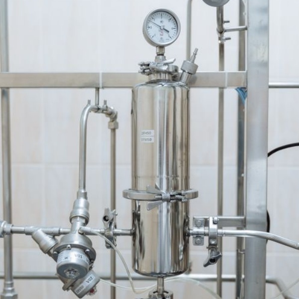 Sustainable Cost-Effectiveness Through Dose Efficiency