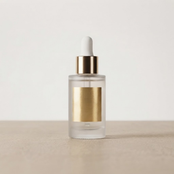 Versatile Formulation Compatibility and Ease of Integration