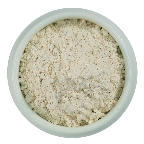 Reduced Gastrointestinal Distress and Enhanced Tolerance