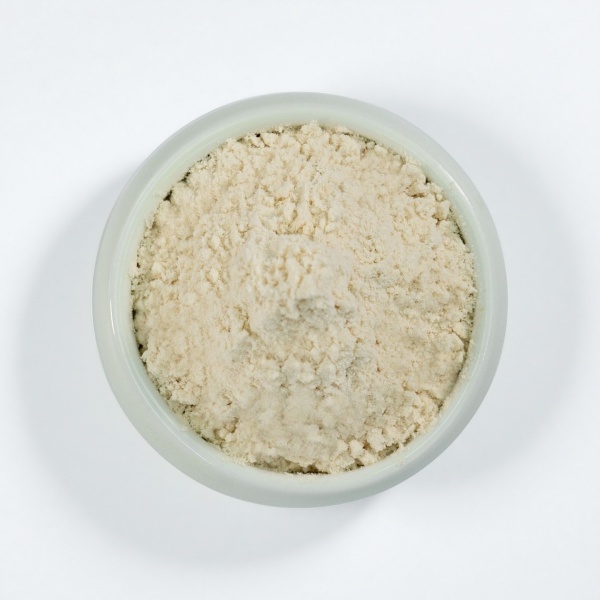 Comprehensive Cellular Wellness Support for Diverse Applications
