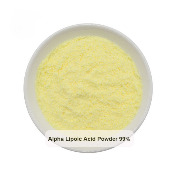 Superior Bioavailability Through Liposomal Technology