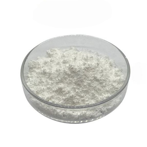 Competitive Pure Melatonin Wholesale Price Structure
